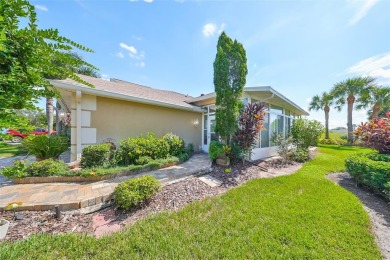 Welcome to Sunny Florida and the popular 55+ community of Kings on Scepter Golf Club in Florida - for sale on GolfHomes.com, golf home, golf lot