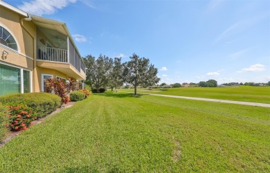 Welcome to Sunny Florida and the popular 55+ community of Kings on Scepter Golf Club in Florida - for sale on GolfHomes.com, golf home, golf lot