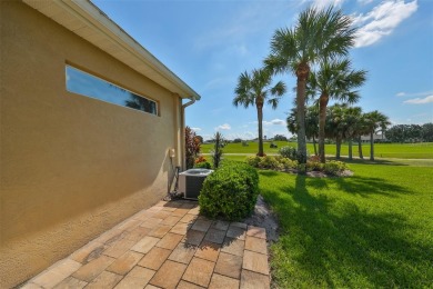 Welcome to Sunny Florida and the popular 55+ community of Kings on Scepter Golf Club in Florida - for sale on GolfHomes.com, golf home, golf lot