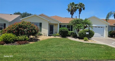 Welcome to your dream home! This partially furnished ranch home on Glenview Championship Golf and Country Club in Florida - for sale on GolfHomes.com, golf home, golf lot