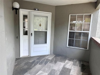 Welcome to your beautiful remodeled condo in the highly on Wekiva Golf Club in Florida - for sale on GolfHomes.com, golf home, golf lot