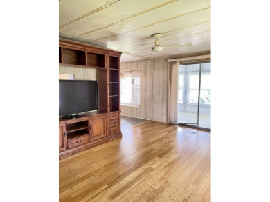 Whether you're investing or trying to secure a piece of sunshine on Barefoot Bay Golf Course in Florida - for sale on GolfHomes.com, golf home, golf lot