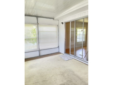 Whether you're investing or trying to secure a piece of sunshine on Barefoot Bay Golf Course in Florida - for sale on GolfHomes.com, golf home, golf lot