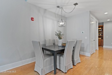 Price just reduced on this stunning Harborwalk condo which on Members Club At St. James Plantation in North Carolina - for sale on GolfHomes.com, golf home, golf lot
