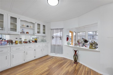 Welcome to 430 Queensway Rd East in award winning Maple Leaf on Maple Leaf Golf and Country Club in Florida - for sale on GolfHomes.com, golf home, golf lot