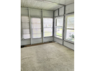 Whether you're investing or trying to secure a piece of sunshine on Barefoot Bay Golf Course in Florida - for sale on GolfHomes.com, golf home, golf lot