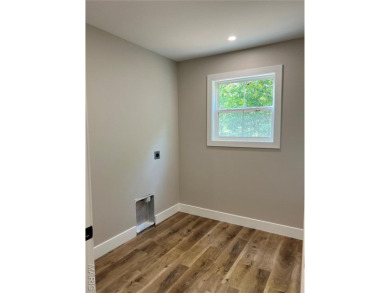 Welcome to this beautiful new construction home in the desirable on Terre Du Lac Golf and Country Club in Missouri - for sale on GolfHomes.com, golf home, golf lot