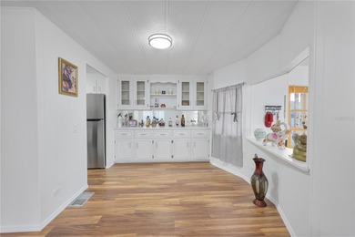 Welcome to 430 Queensway Rd East in award winning Maple Leaf on Maple Leaf Golf and Country Club in Florida - for sale on GolfHomes.com, golf home, golf lot