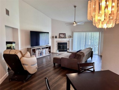 Welcome to your beautiful remodeled condo in the highly on Wekiva Golf Club in Florida - for sale on GolfHomes.com, golf home, golf lot