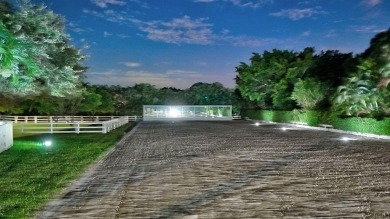 Contemporary renovation just completed on this well located on The Wanderers Club in Florida - for sale on GolfHomes.com, golf home, golf lot