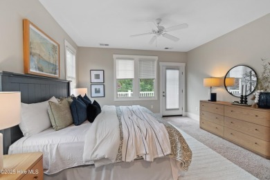 Price just reduced on this stunning Harborwalk condo which on Members Club At St. James Plantation in North Carolina - for sale on GolfHomes.com, golf home, golf lot