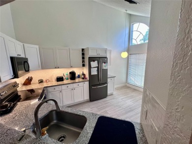 Welcome to your beautiful remodeled condo in the highly on Wekiva Golf Club in Florida - for sale on GolfHomes.com, golf home, golf lot
