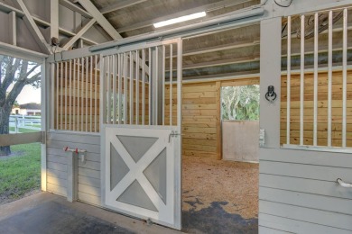 Contemporary renovation just completed on this well located on The Wanderers Club in Florida - for sale on GolfHomes.com, golf home, golf lot