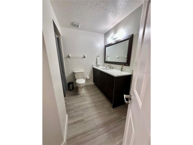 Welcome to your beautiful remodeled condo in the highly on Wekiva Golf Club in Florida - for sale on GolfHomes.com, golf home, golf lot