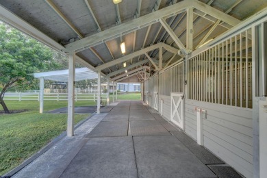 Contemporary renovation just completed on this well located on The Wanderers Club in Florida - for sale on GolfHomes.com, golf home, golf lot