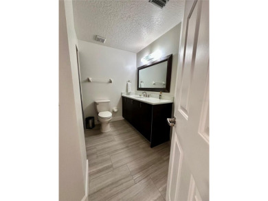 Welcome to your beautiful remodeled condo in the highly on Wekiva Golf Club in Florida - for sale on GolfHomes.com, golf home, golf lot