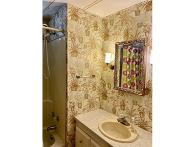 Whether you're investing or trying to secure a piece of sunshine on Barefoot Bay Golf Course in Florida - for sale on GolfHomes.com, golf home, golf lot