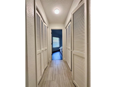 Welcome to your beautiful remodeled condo in the highly on Wekiva Golf Club in Florida - for sale on GolfHomes.com, golf home, golf lot