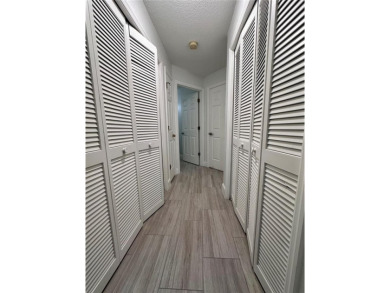 Welcome to your beautiful remodeled condo in the highly on Wekiva Golf Club in Florida - for sale on GolfHomes.com, golf home, golf lot