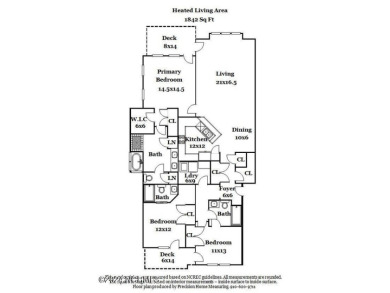 Price just reduced on this stunning Harborwalk condo which on Members Club At St. James Plantation in North Carolina - for sale on GolfHomes.com, golf home, golf lot