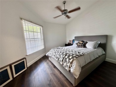 Welcome to your beautiful remodeled condo in the highly on Wekiva Golf Club in Florida - for sale on GolfHomes.com, golf home, golf lot