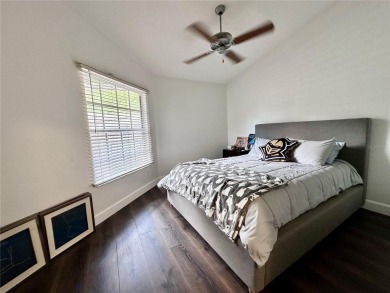 Welcome to your beautiful remodeled condo in the highly on Wekiva Golf Club in Florida - for sale on GolfHomes.com, golf home, golf lot