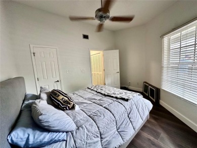 Welcome to your beautiful remodeled condo in the highly on Wekiva Golf Club in Florida - for sale on GolfHomes.com, golf home, golf lot