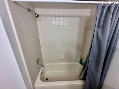 Welcome to your beautiful remodeled condo in the highly on Wekiva Golf Club in Florida - for sale on GolfHomes.com, golf home, golf lot