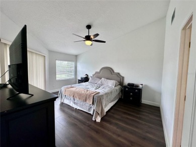 Welcome to your beautiful remodeled condo in the highly on Wekiva Golf Club in Florida - for sale on GolfHomes.com, golf home, golf lot