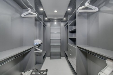 Contemporary renovation just completed on this well located on The Wanderers Club in Florida - for sale on GolfHomes.com, golf home, golf lot