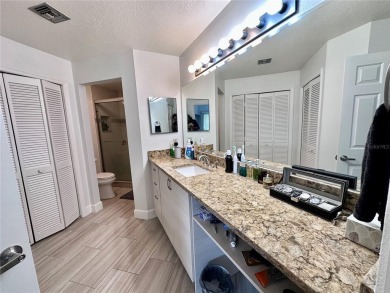 Welcome to your beautiful remodeled condo in the highly on Wekiva Golf Club in Florida - for sale on GolfHomes.com, golf home, golf lot