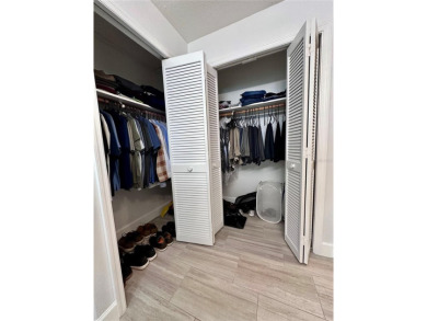 Welcome to your beautiful remodeled condo in the highly on Wekiva Golf Club in Florida - for sale on GolfHomes.com, golf home, golf lot