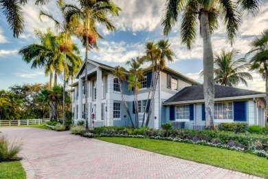 Contemporary renovation just completed on this well located on The Wanderers Club in Florida - for sale on GolfHomes.com, golf home, golf lot