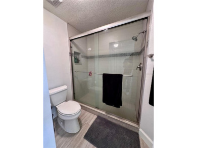 Welcome to your beautiful remodeled condo in the highly on Wekiva Golf Club in Florida - for sale on GolfHomes.com, golf home, golf lot