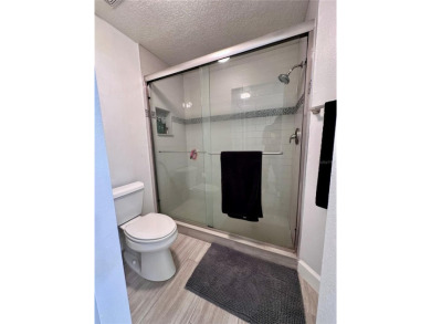 Welcome to your beautiful remodeled condo in the highly on Wekiva Golf Club in Florida - for sale on GolfHomes.com, golf home, golf lot