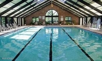 Price just reduced on this stunning Harborwalk condo which on Members Club At St. James Plantation in North Carolina - for sale on GolfHomes.com, golf home, golf lot