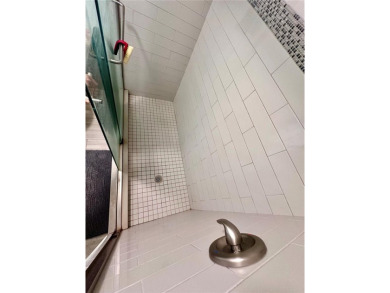 Welcome to your beautiful remodeled condo in the highly on Wekiva Golf Club in Florida - for sale on GolfHomes.com, golf home, golf lot