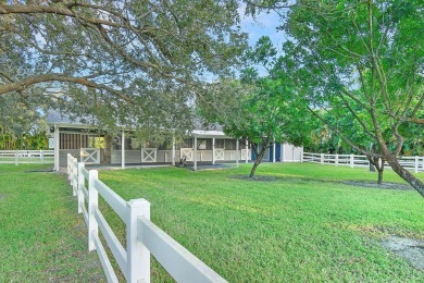 Contemporary renovation just completed on this well located on The Wanderers Club in Florida - for sale on GolfHomes.com, golf home, golf lot