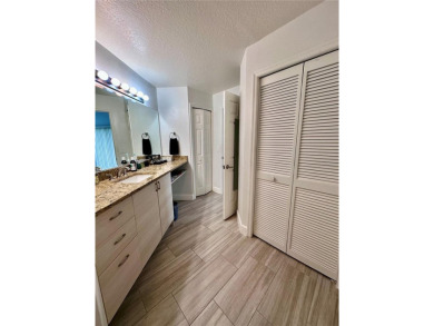Welcome to your beautiful remodeled condo in the highly on Wekiva Golf Club in Florida - for sale on GolfHomes.com, golf home, golf lot