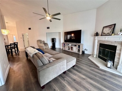 Welcome to your beautiful remodeled condo in the highly on Wekiva Golf Club in Florida - for sale on GolfHomes.com, golf home, golf lot