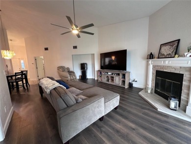 Welcome to your beautiful remodeled condo in the highly on Wekiva Golf Club in Florida - for sale on GolfHomes.com, golf home, golf lot