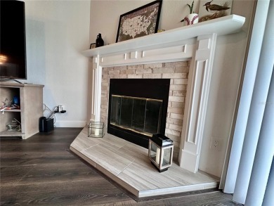 Welcome to your beautiful remodeled condo in the highly on Wekiva Golf Club in Florida - for sale on GolfHomes.com, golf home, golf lot