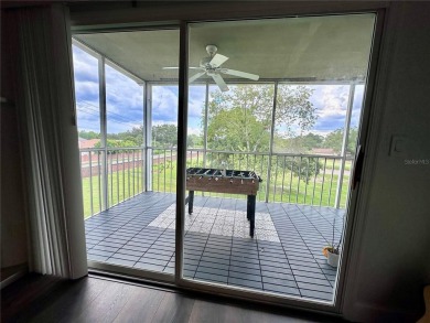 Welcome to your beautiful remodeled condo in the highly on Wekiva Golf Club in Florida - for sale on GolfHomes.com, golf home, golf lot