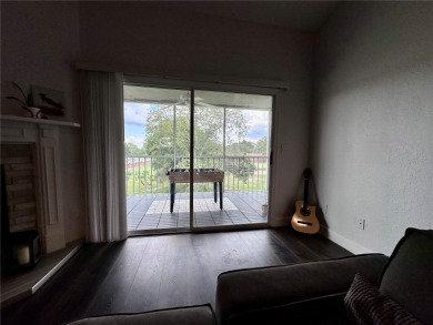 Welcome to your beautiful remodeled condo in the highly on Wekiva Golf Club in Florida - for sale on GolfHomes.com, golf home, golf lot