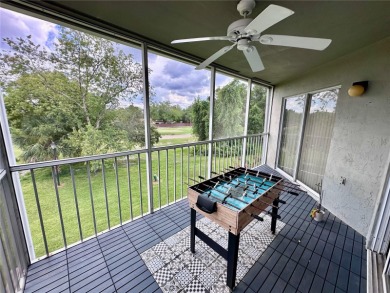 Welcome to your beautiful remodeled condo in the highly on Wekiva Golf Club in Florida - for sale on GolfHomes.com, golf home, golf lot
