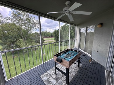 Welcome to your beautiful remodeled condo in the highly on Wekiva Golf Club in Florida - for sale on GolfHomes.com, golf home, golf lot