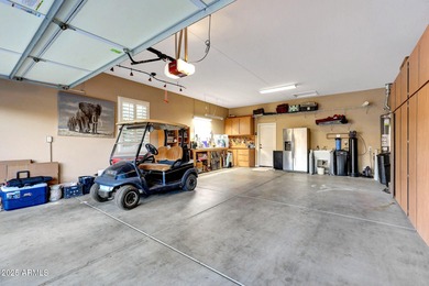 Position yourself at the pinnacle of the gracious, resort living on Corte Bella Golf Club in Arizona - for sale on GolfHomes.com, golf home, golf lot