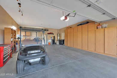 Position yourself at the pinnacle of the gracious, resort living on Corte Bella Golf Club in Arizona - for sale on GolfHomes.com, golf home, golf lot