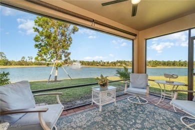 TURNKEY with golf cart included ~ A MUST SEE!  Imagine waking up on Herons Glen Golf and Country Club in Florida - for sale on GolfHomes.com, golf home, golf lot