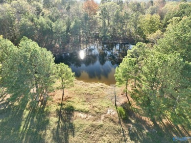 5+/- Acres Close to Golf course, Tons of Road Frontage on Two on Boaz Golf Club in Alabama - for sale on GolfHomes.com, golf home, golf lot